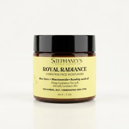 Skincare 