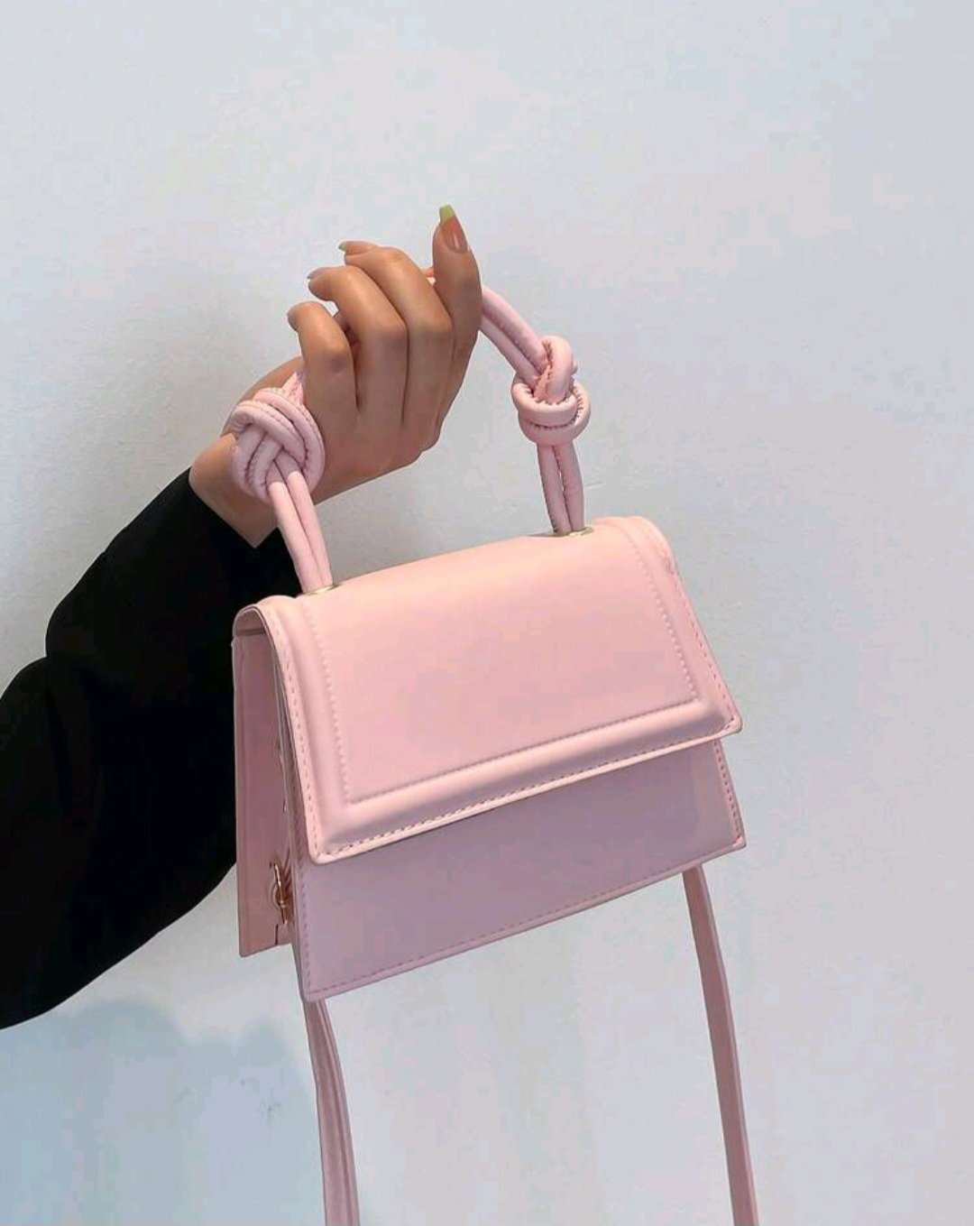 Satchel Bags _1