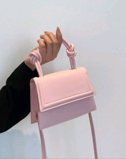 Satchel Bags 