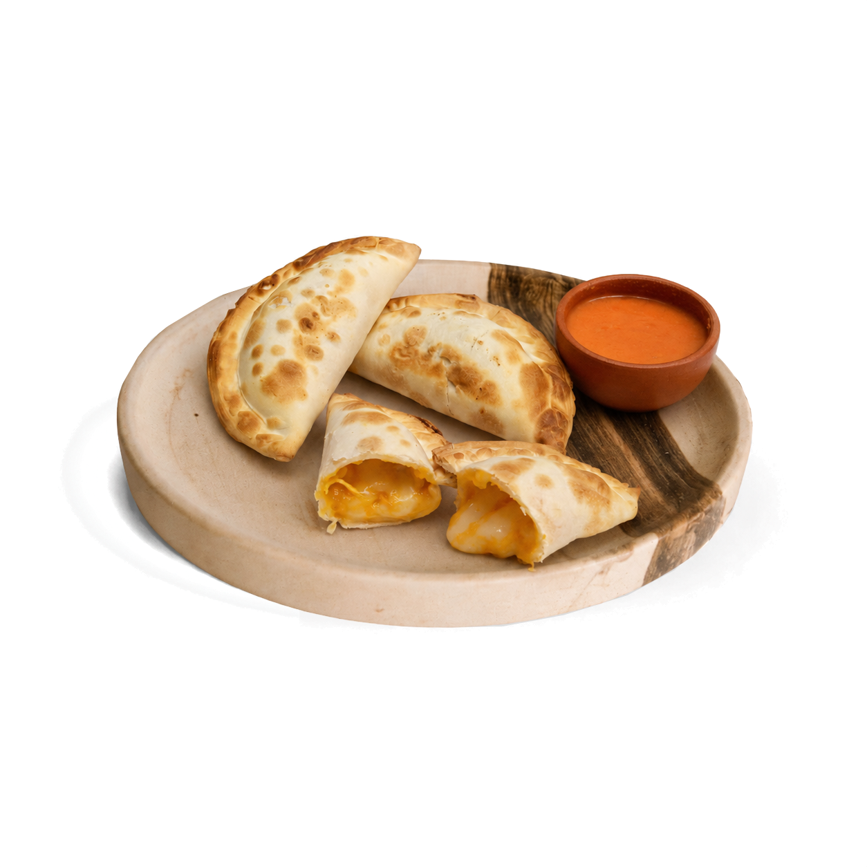 Empanada de Calabaza_0