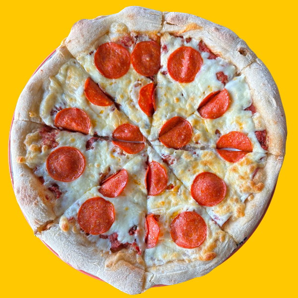 Pizza de Peperoni_0
