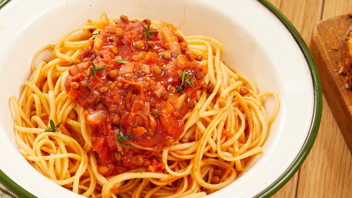 Fideos _0