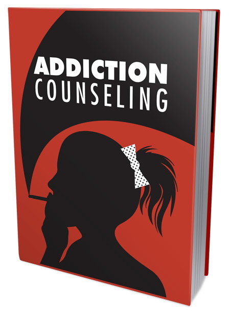Addiction Counseling_0