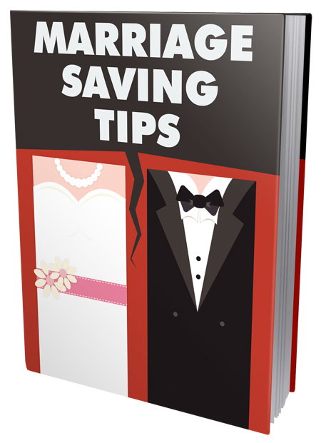 Marriage Saving Tips_0