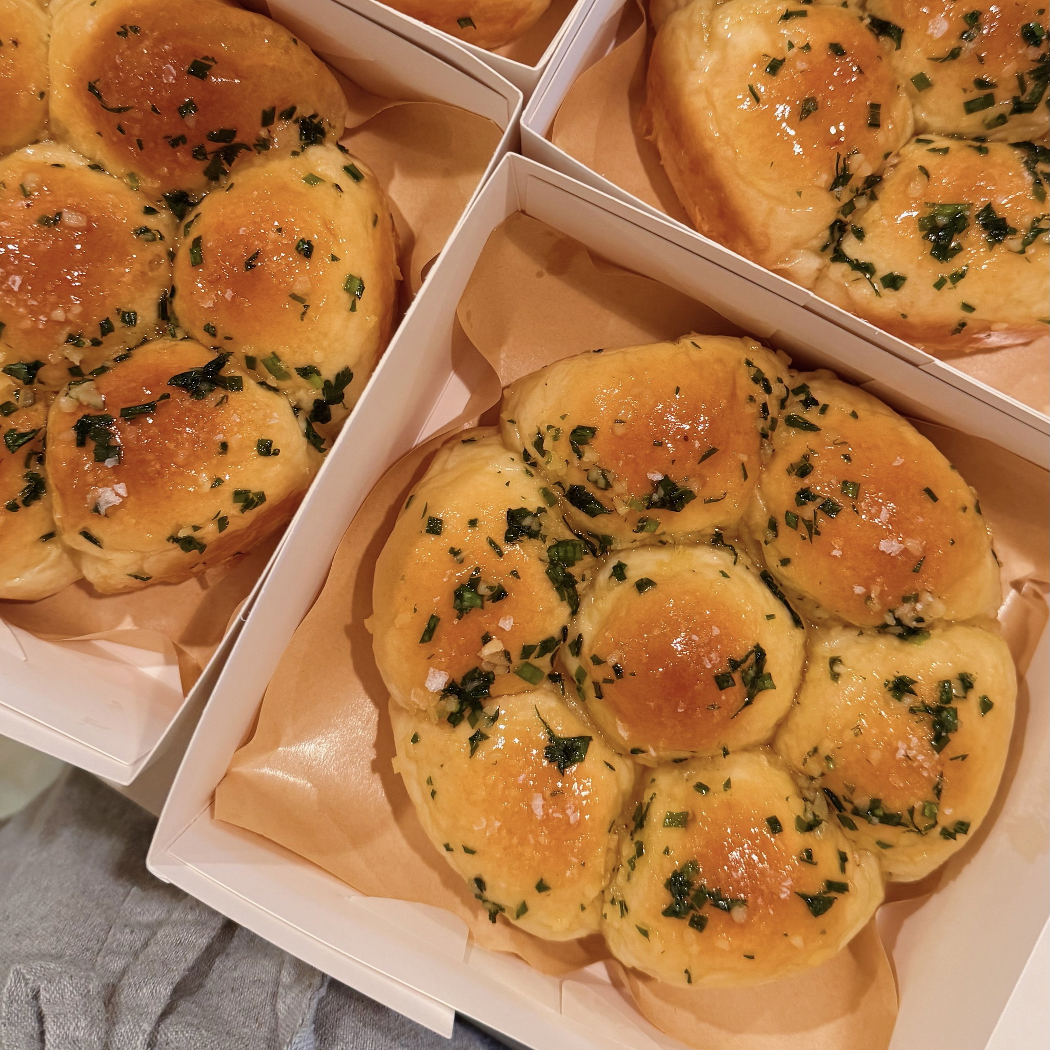 Sunday Bun Day! v2_2
