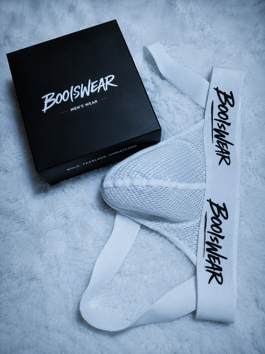 Men's underwears _1