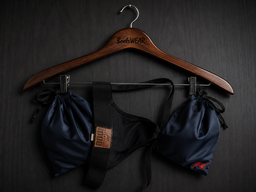 Underwears 