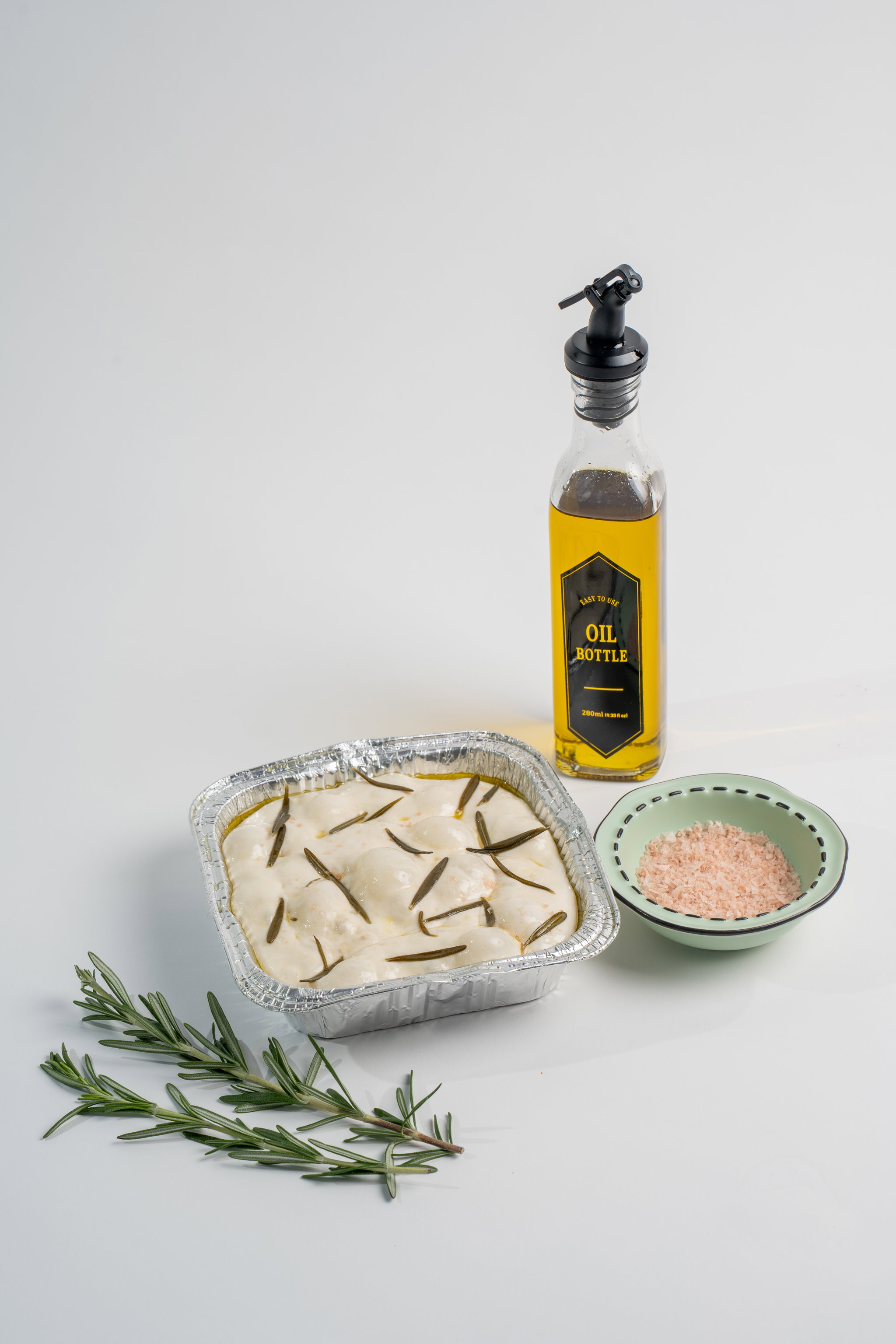Rosemary Sea Salt Focaccia_1