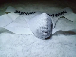 Men's underwears jockstrap