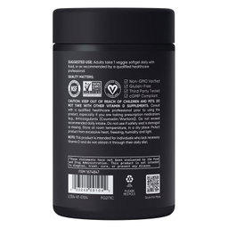 Sports Research D3 + K2, 160 Veggie Softgels(Exp:04/2029)