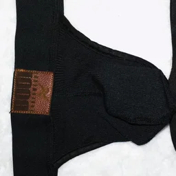 Men's jockstraps 