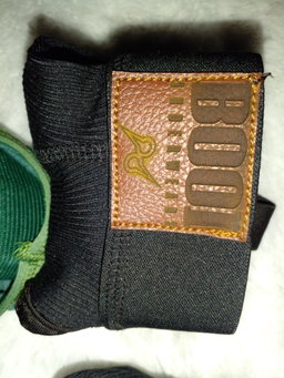 Men's jockstraps 