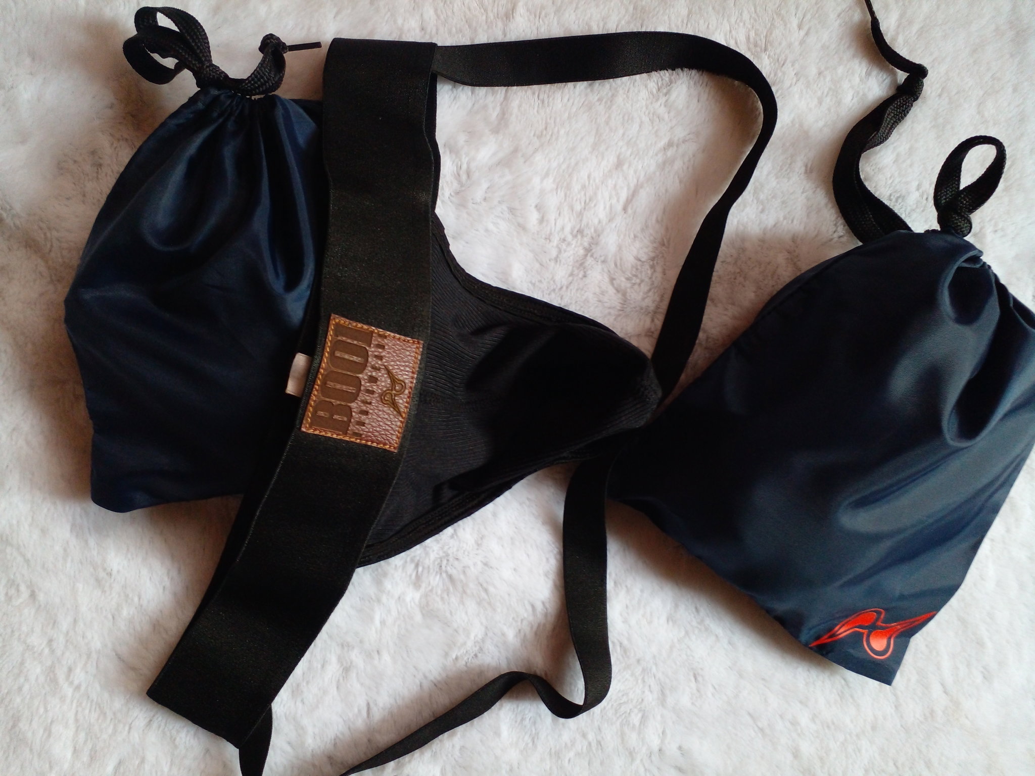 Men's jockstraps _3