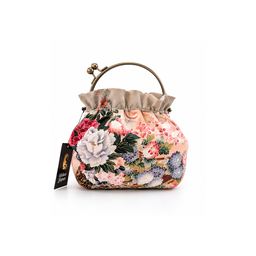 WATASI JAPAN Kimono Bag