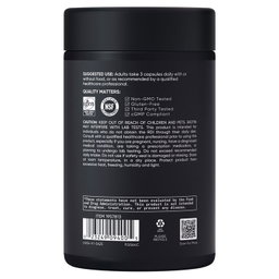 Sports Research Multi Collagen, 180 Capsules(Exp:10/2028)
