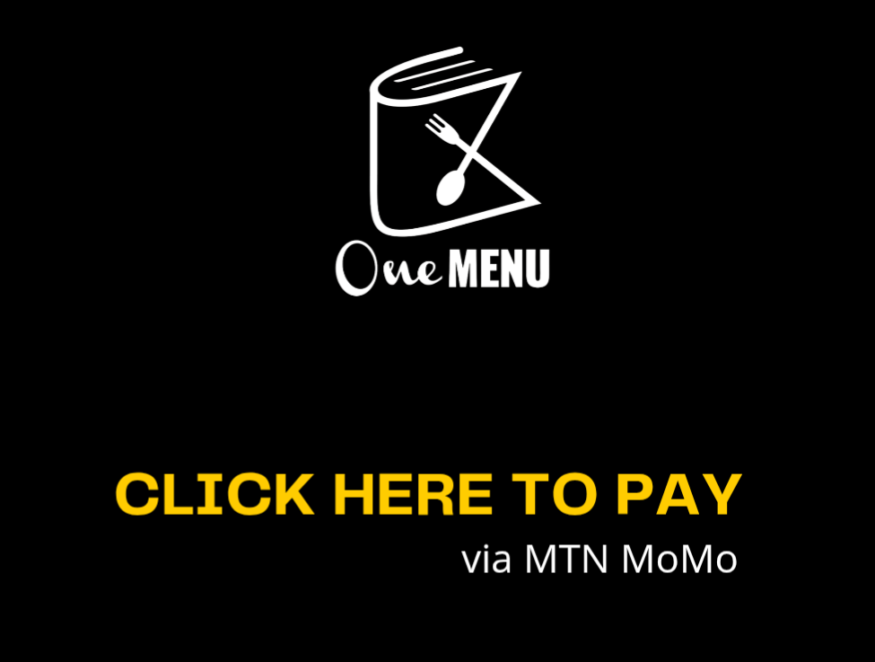 Click To Pay _0