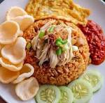 Nasi Goreng_0