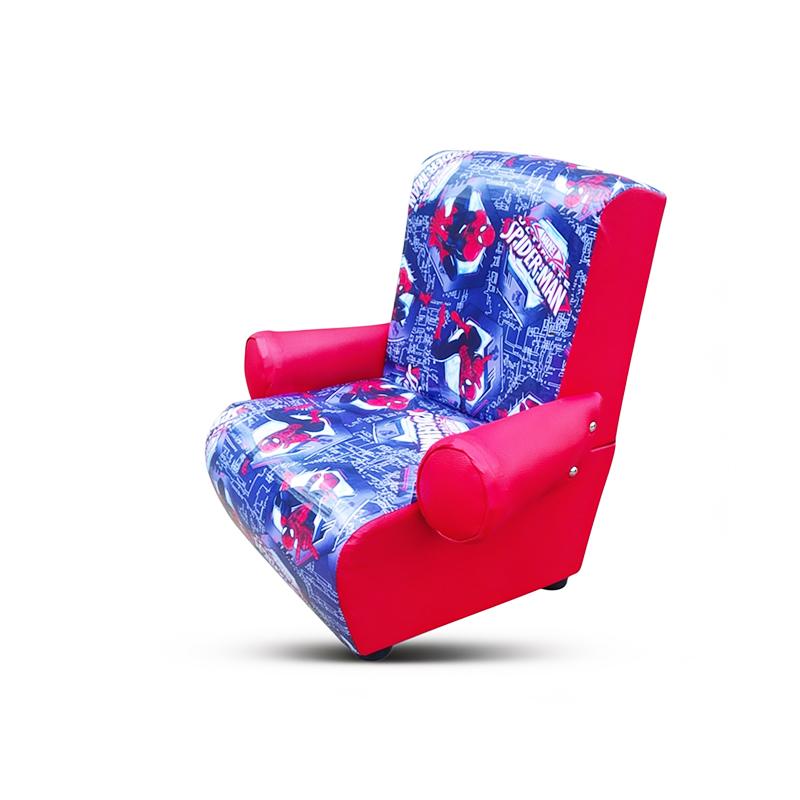 Kidsrock Spider Junior Chair_2
