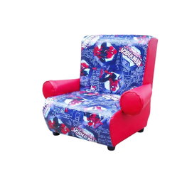 Kidsrock Spider Junior Chair