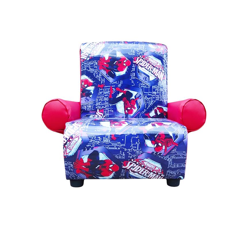 Kidsrock Spider Junior Chair_0