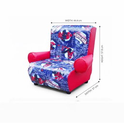 Kidsrock Spider Junior Chair