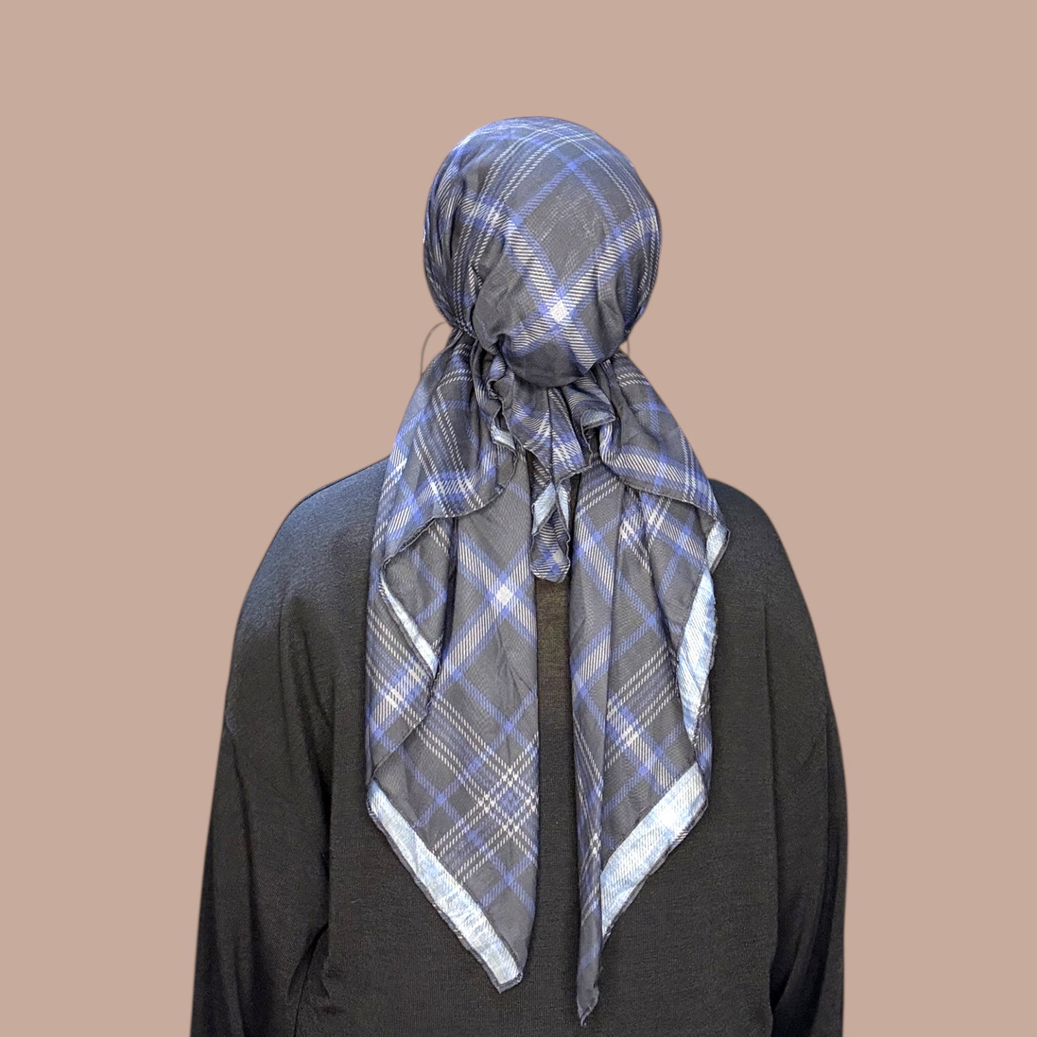 WrapFit_1