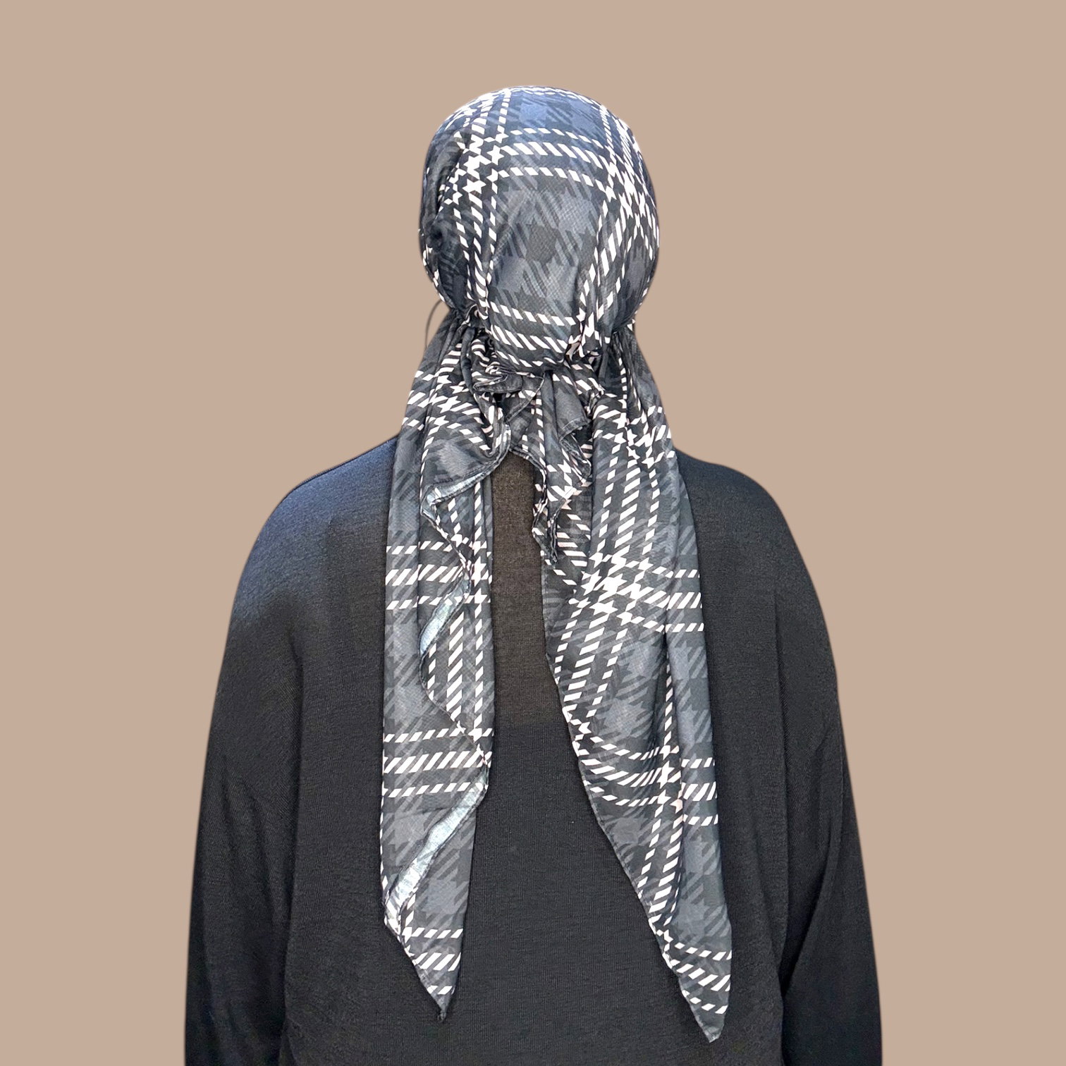WrapFit_2