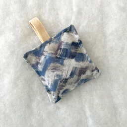 Lavender Sachet