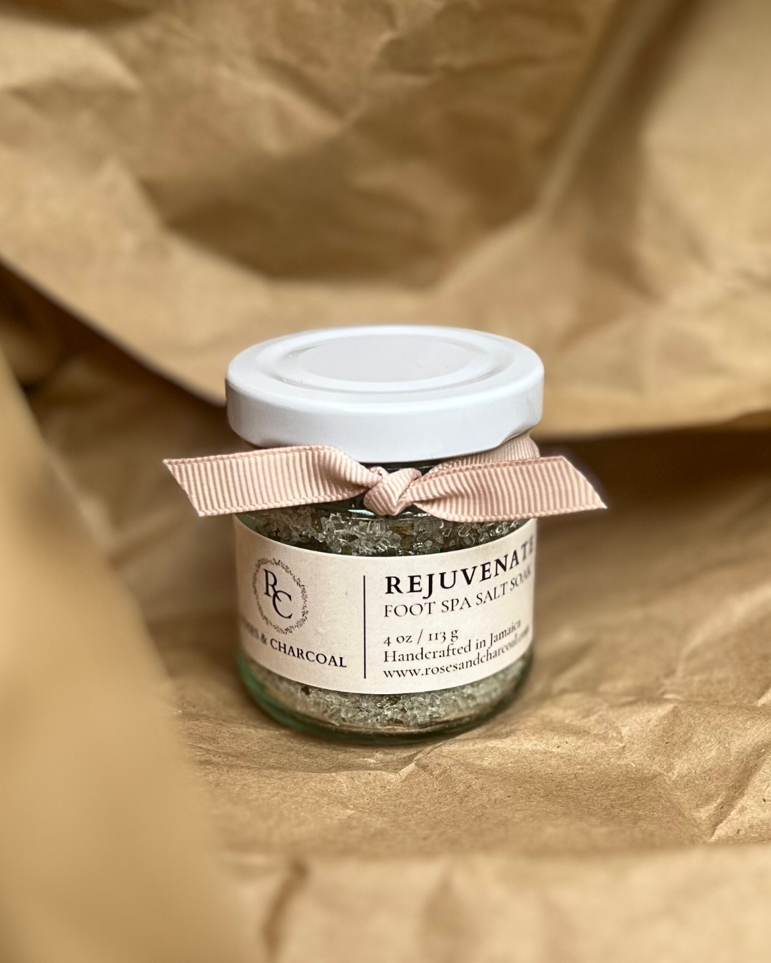 Foot Spa Salt Soak_1