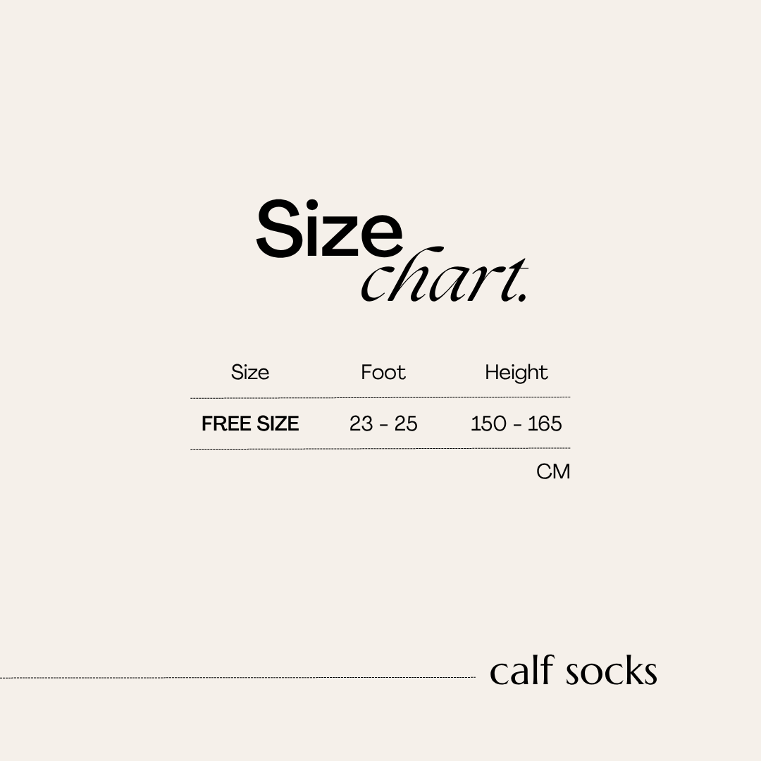CI-Calf Support (2 pairs)_1