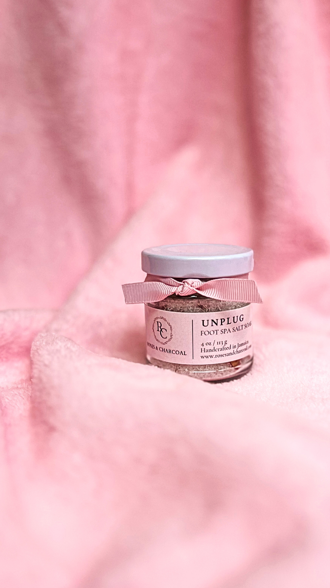 Foot Spa Salt Soak_2