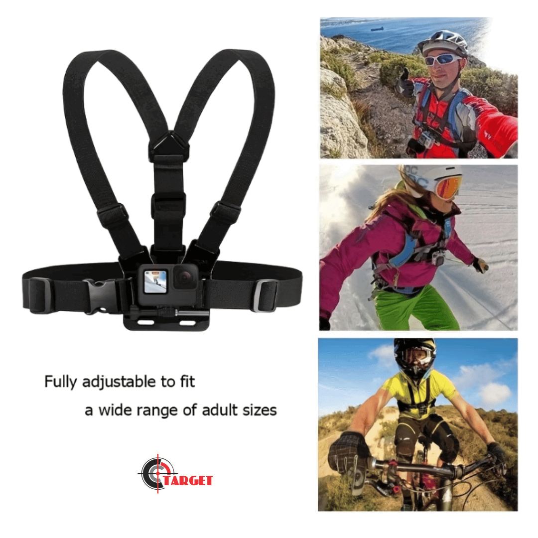 Gopro Chest Mount_1