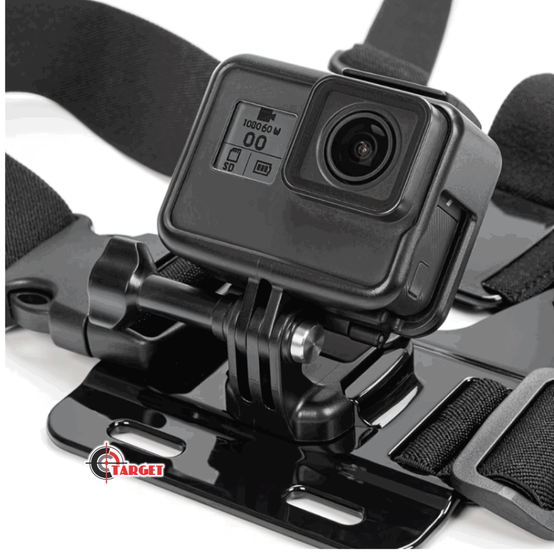 Gopro Chest Mount_2