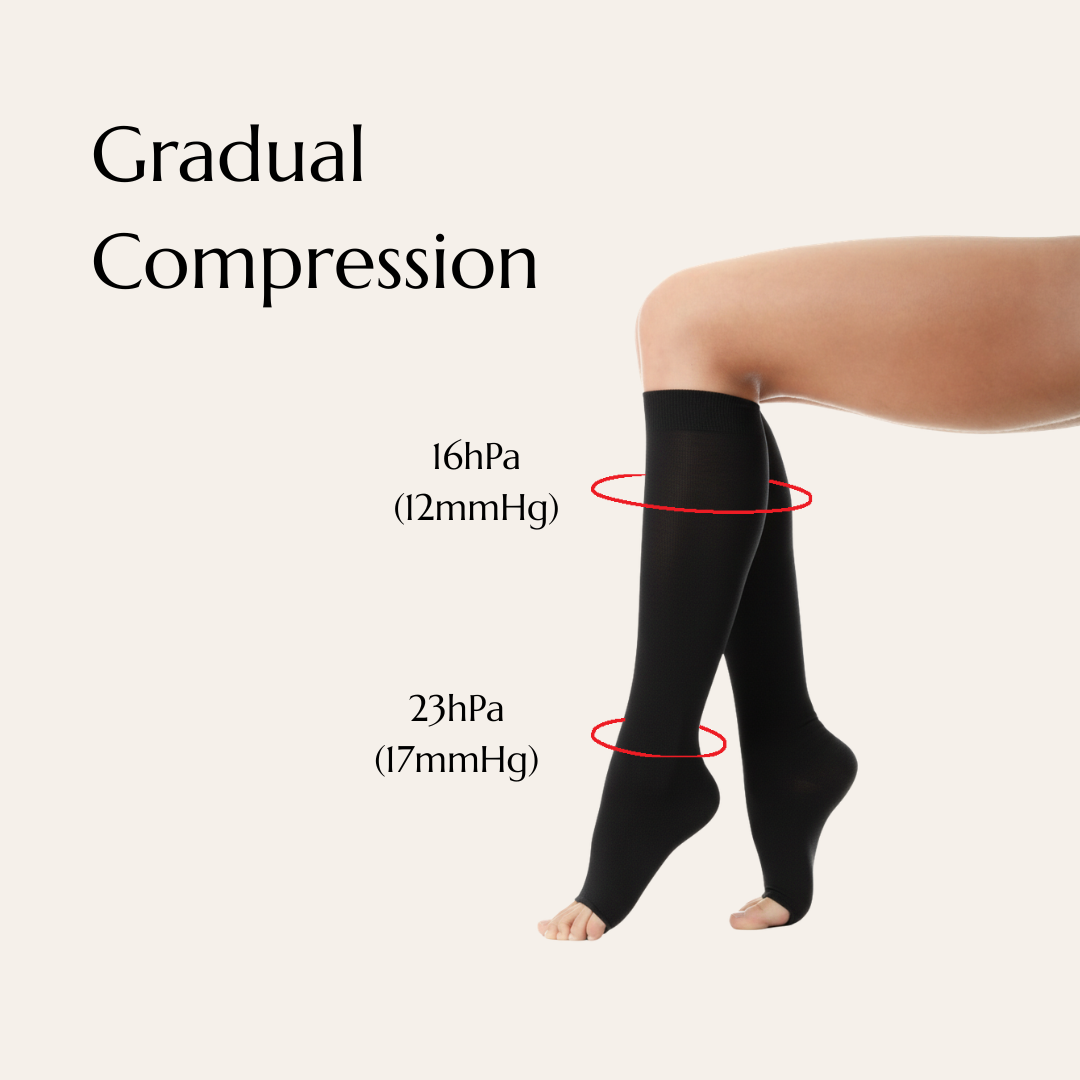 CI-Calf Support (2 pairs)_3