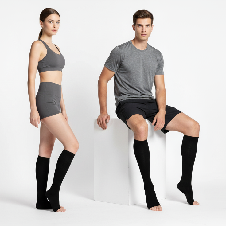 CI-Calf Support (2 pairs)_2
