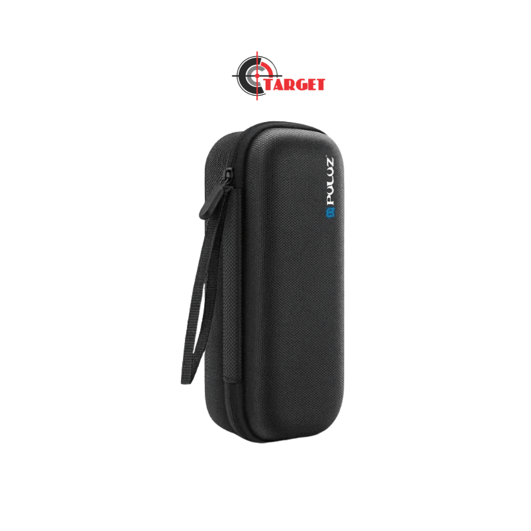 Mini Body Bag for DJI Osmo Pocket 4_2