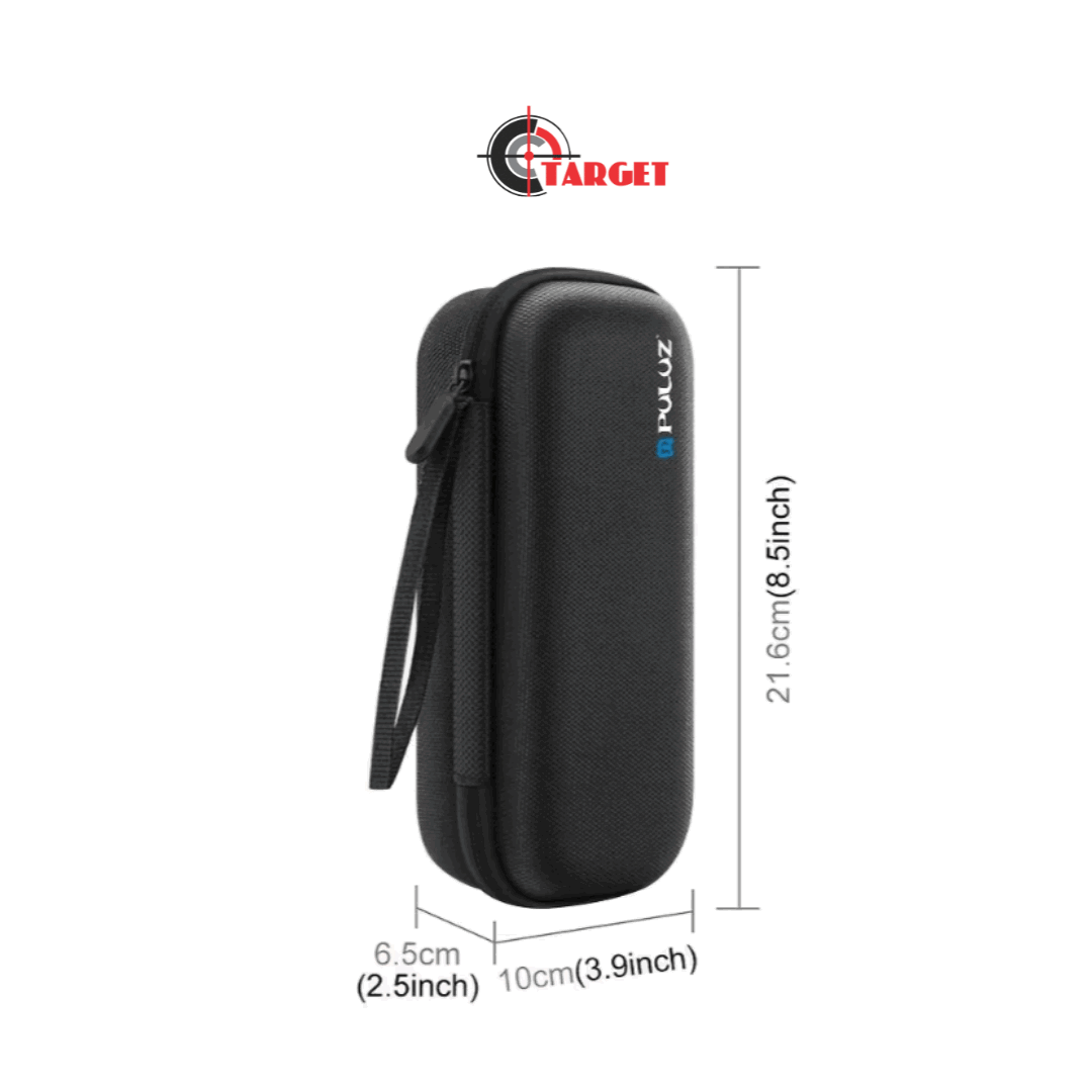 Mini Body Bag for DJI Osmo Pocket 4_1