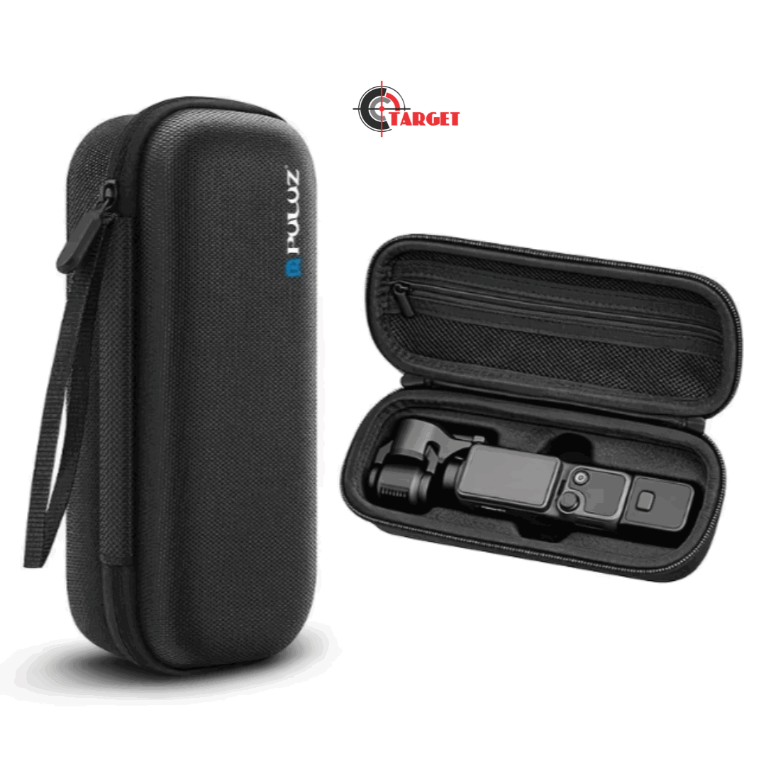 Mini Body Bag for DJI Osmo Pocket 4_0