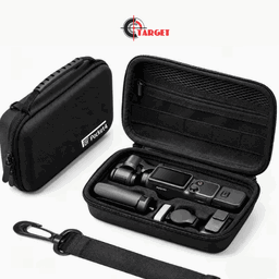 All-In-One Kit Bag for DJI Osmo Pocket