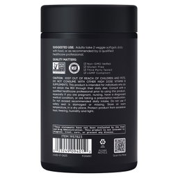 Sports Research Vitamin B Complex, 180 Veggie Soft Gels(Exp:11/2028)