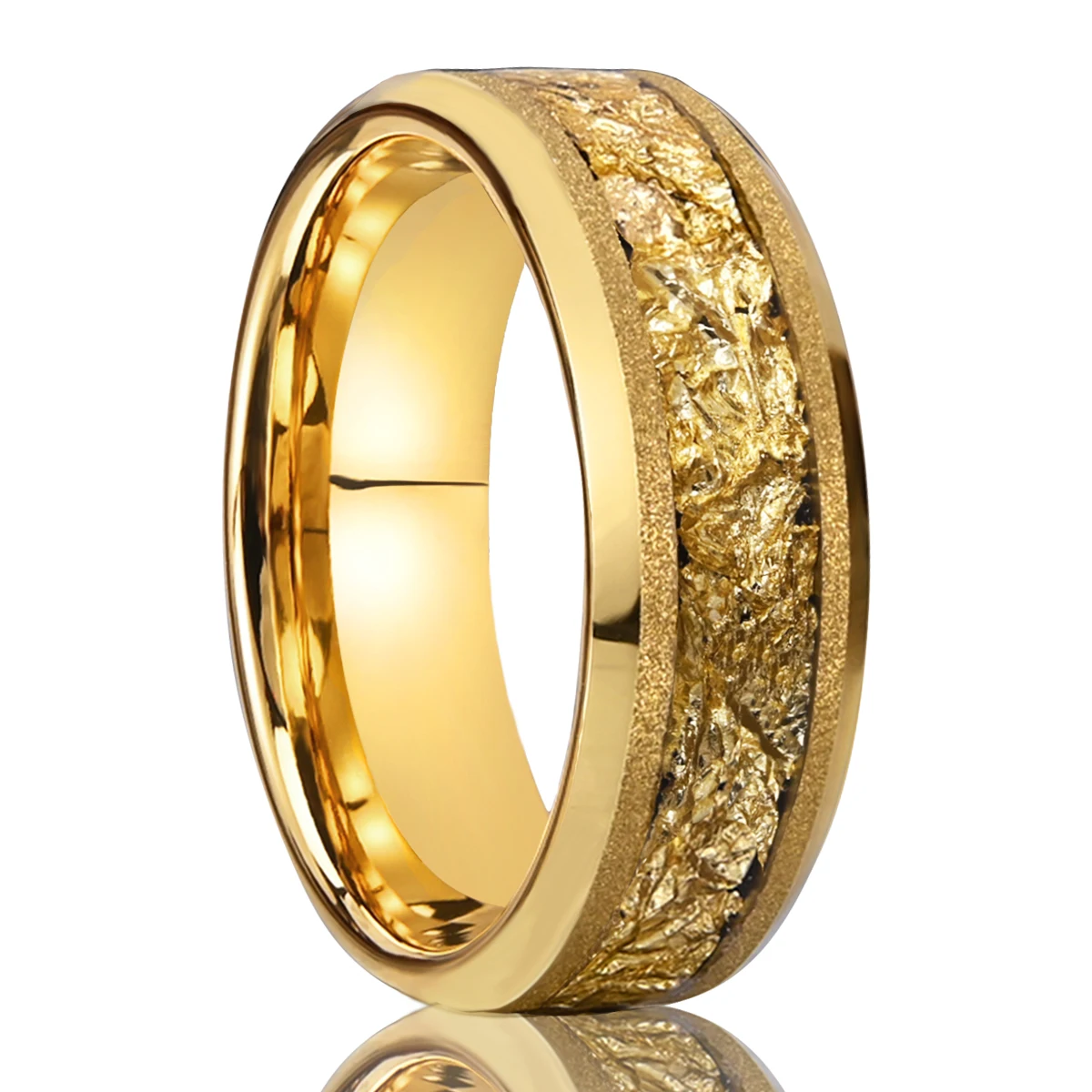 Bagues de mariage_1