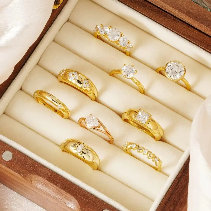 Bagues de mariage_3