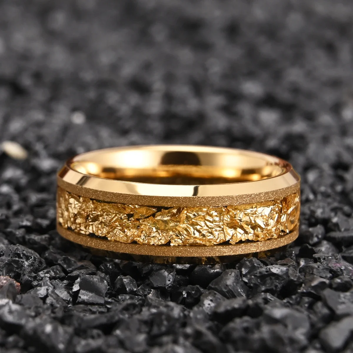 Bagues de mariage_0