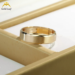 Bagues de mariage