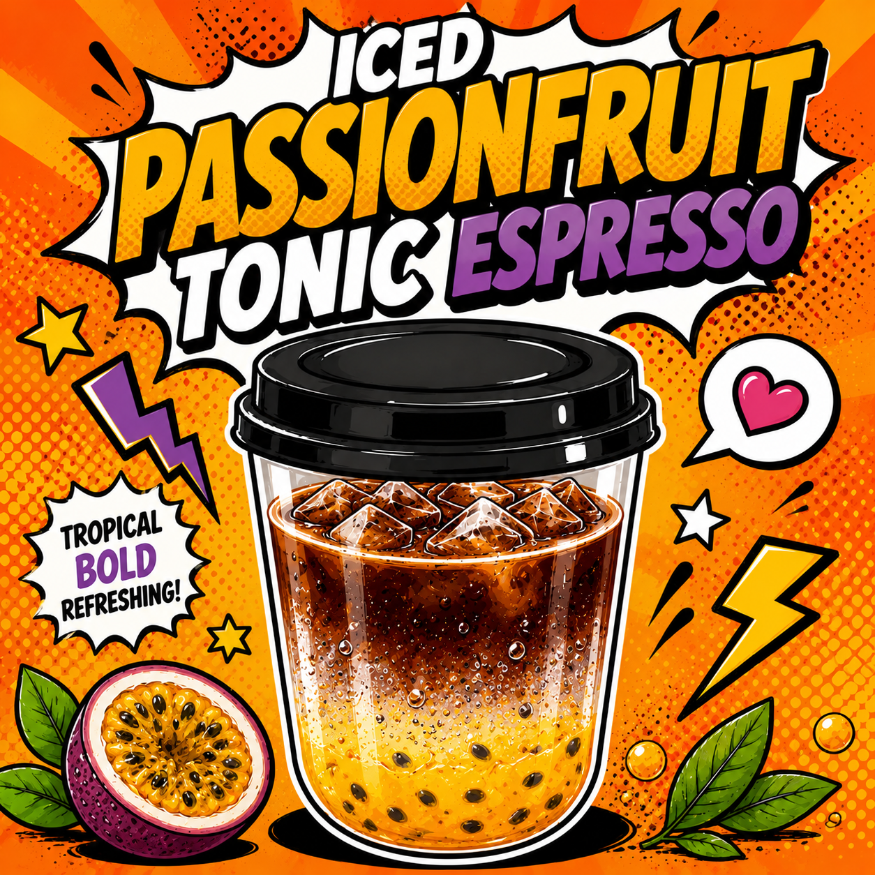 Iced Passionfruit Tonic Espresso_0