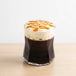 golden hojicha