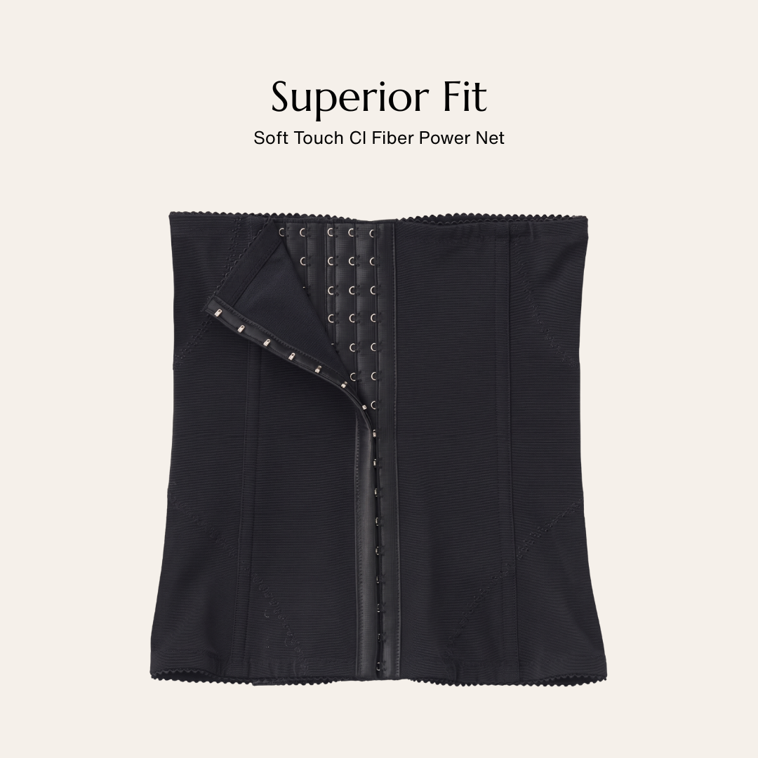 CI-Waist Shaper_3
