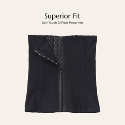 CI-Waist Shaper