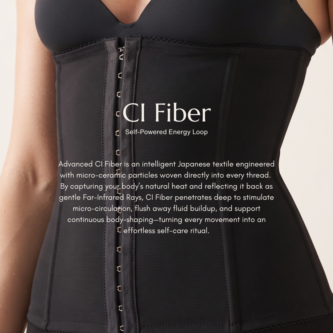 CI-Waist Shaper_4