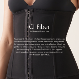CI-Waist Shaper